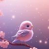 user8407555298006