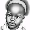 sallah.tamb