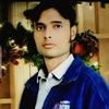 umair.syed20