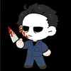 boneshorror
