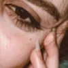 zainabhamed333