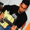 royer.rodriguez354
