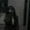 haidy.salah18