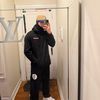 armando.jhp8