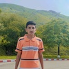 saqlain.sahikh