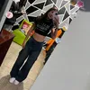 jaeldiazz__