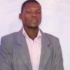 Mayder bèl chènét