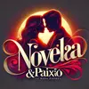 novela.paixao