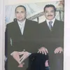 asif.mahmood094