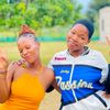 lastbornyakogumede