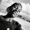 bigboysavage07