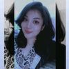 stefhany_thea