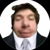 user442009771288