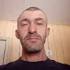 patriciapaty2652