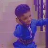 dekan.awara