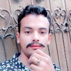 rana.ahsan.5386