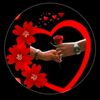 md..forida531