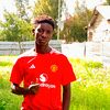 mr_ulopah.9