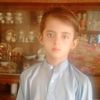 hakeem.ullah.khan55