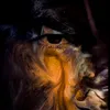 jafary_41