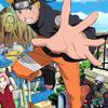 naruto.clips68