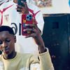 real.tonny7
