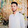 call_me_raheel