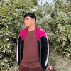 user6336210062320