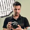 Emad Eibo