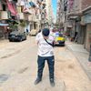 omar.mohammad126