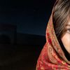 aiman.mehsud