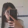 bia_peixeira