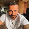 amir.z.r0