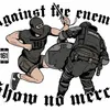 Скинхед  против норкоты!!!!🚫