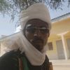 user919974980533