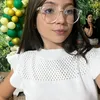 mylena10m2