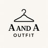 aandaoutfit