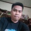 munir.melleng5