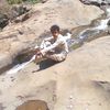 user7109965527117