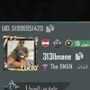 mohammad.kaaki4