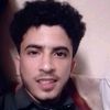 user7356033117732
