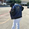 jordan_ramsom