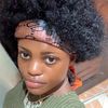 afia_parker04