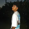 osian.goss