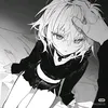 miwa_nya