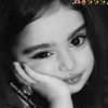 alzina_al