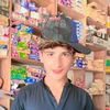 muhammadhanfia61