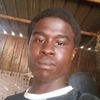 user2175819308006