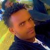 user0965227871