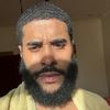 handsome_mims